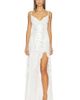 I.AM.GIA I.AM.GIA Marlette 2.0 Maxi Dress - 1