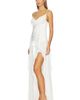 I.AM.GIA I.AM.GIA Marlette 2.0 Maxi Dress - 2