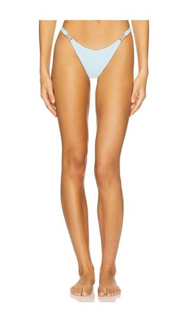I.AM.GIA I.AM.GIA Maui Bikini Bottom