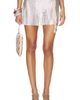 I.AM.GIA I.AM.GIA Milana Skirt - 2