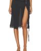I.AM.GIA I.AM.GIA Portia Midi Skirt - 1