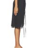 I.AM.GIA I.AM.GIA Portia Midi Skirt - 2