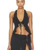 I.AM.GIA I.AM.GIA Portia Top - 1