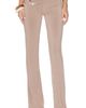 I.AM.GIA I.AM.GIA Rhea Pant - 1