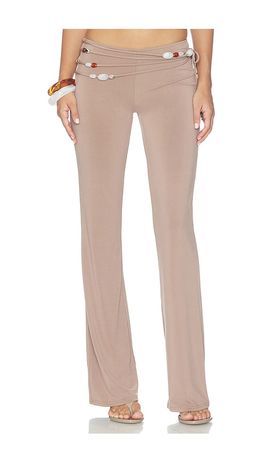 I.AM.GIA I.AM.GIA Rhea Pant