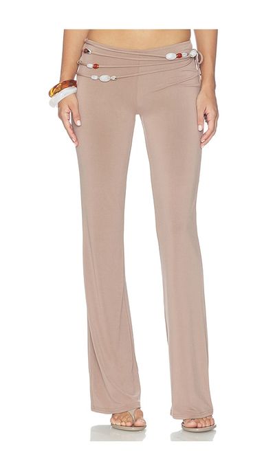 I.AM.GIA I.AM.GIA Rhea Pant