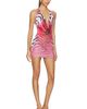 I.AM.GIA I.AM.GIA Sasha Mini Dress - 2