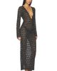 I.AM.GIA I.AM.GIA Sienna Maxi Dress - 2