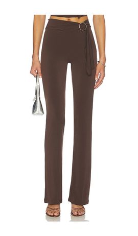I.AM.GIA I.AM.GIA Siofra Pant