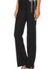 I.AM.GIA I.AM.GIA Sorrel Pant - 1