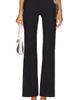 I.AM.GIA I.AM.GIA Sorrel Pant - 2