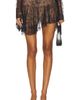 I.AM.GIA I.AM.GIA Stevie Skirt - 1