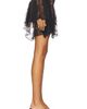 I.AM.GIA I.AM.GIA Stevie Skirt - 2