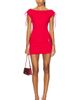 I.AM.GIA I.AM.GIA Sugar Mini Dress - 1
