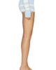 I.AM.GIA I.AM.GIA Suzi Short - 2