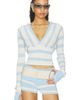 I.AM.GIA I.AM.GIA Suzi Sweater - 1