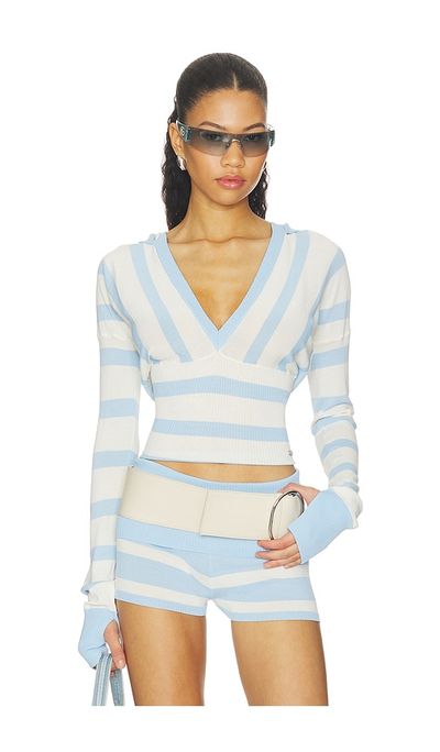I.AM.GIA I.AM.GIA Suzi Sweater