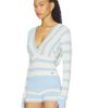 I.AM.GIA I.AM.GIA Suzi Sweater - 2