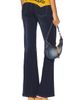I.AM.GIA I.AM.GIA Tommie Flare - 1