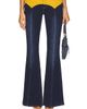 I.AM.GIA I.AM.GIA Tommie Flare - 2