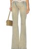 I.AM.GIA I.AM.GIA Tommie Jeans - 1