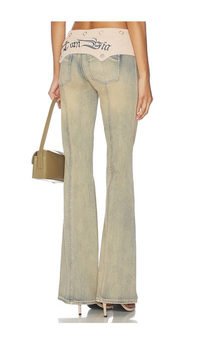 I.AM.GIA I.AM.GIA Tommie Jeans
