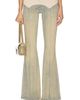 I.AM.GIA I.AM.GIA Tommie Jeans - 2