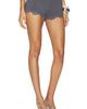 I.AM.GIA I.AM.GIA Violette Short - 2
