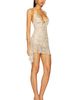 I.AM.GIA I.AM.GIA Vira Mini Dress - 2