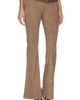 I.AM.GIA I.AM.GIA Viviane Suede Pant - 2