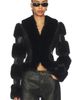 I.AM.GIA I.AM.GIA Vrai Jacket - 1