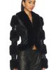 I.AM.GIA I.AM.GIA Vrai Jacket - 2