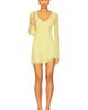 I.AM.GIA I.AM.GIA Yvette Dress - 1
