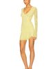 I.AM.GIA I.AM.GIA Yvette Dress - 2