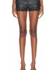 I.AM.GIA I.AM.GIA Zadi Short - 1