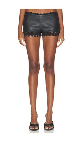 I.AM.GIA I.AM.GIA Zadi Short