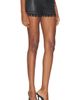 I.AM.GIA I.AM.GIA Zadi Short - 2
