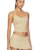 I.AM.GIA I.AM.GIA Zephyr Cami Top - 2