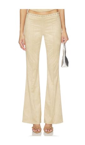 I.AM.GIA I.AM.GIA Zephyr Pant