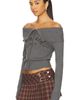 I.AM.GIA I.AM.GIA Zion Cardigan - 2