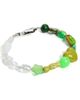 Ian Charms Ian Charms The Field Trip Bracelet Multi One - 1