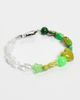 Ian Charms Ian Charms The Field Trip Bracelet Multi One - 2