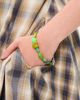 Ian Charms Ian Charms The Field Trip Bracelet Multi One - 3