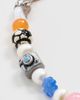 Ian Charms Ian Charms The Marketplace Necklace Multi One - 4