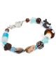 Ian Charms Ian Charms The Mulholland Bracelet Multi One - 1