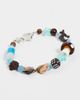 Ian Charms Ian Charms The Mulholland Bracelet Multi One - 2