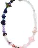 Ian Charms Ian Charms The Sweet Lullaby Necklace Multi One - 1