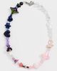 Ian Charms Ian Charms The Sweet Lullaby Necklace Multi One - 2