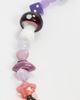 Ian Charms Ian Charms The Sweet Lullaby Necklace Multi One - 4