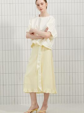 Sho Dress